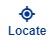 Locate tool example
