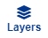 Layers tool example